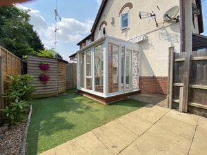 Photo 11- click for photo gallery